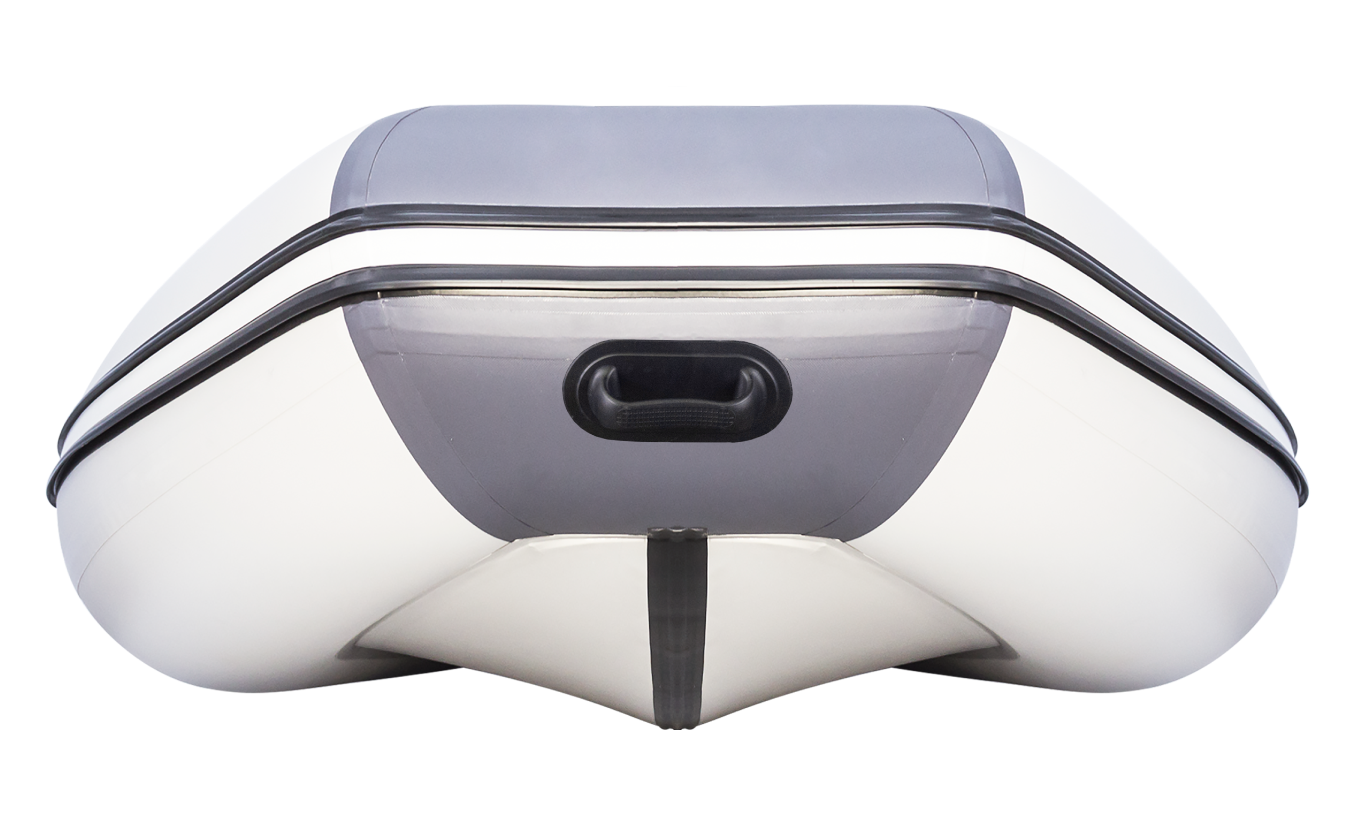 Лодка Ривьера Компакт 3600 СК в Новоуральске