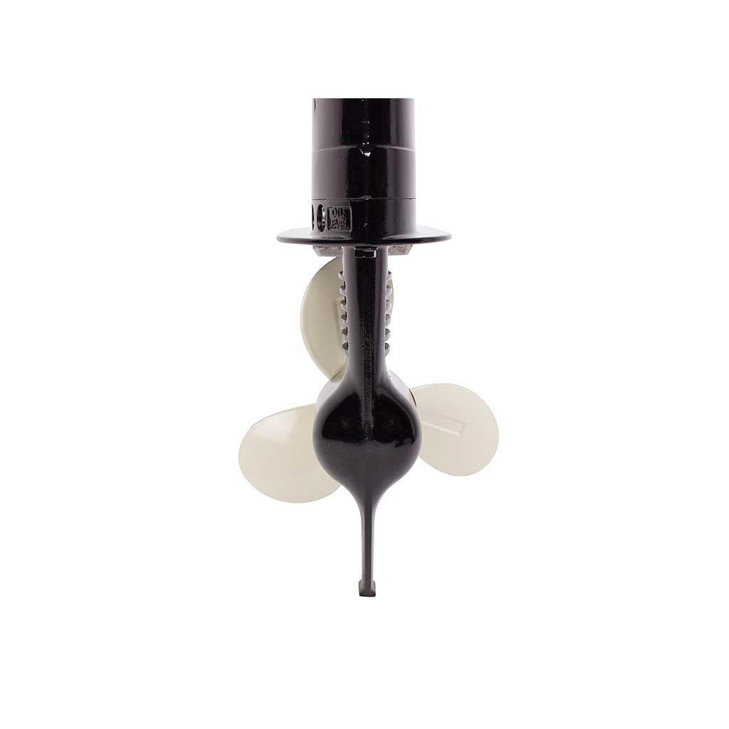 ЛОДОЧНЫЙ МОТОР TOYAMA T5ABMS в Новоуральске