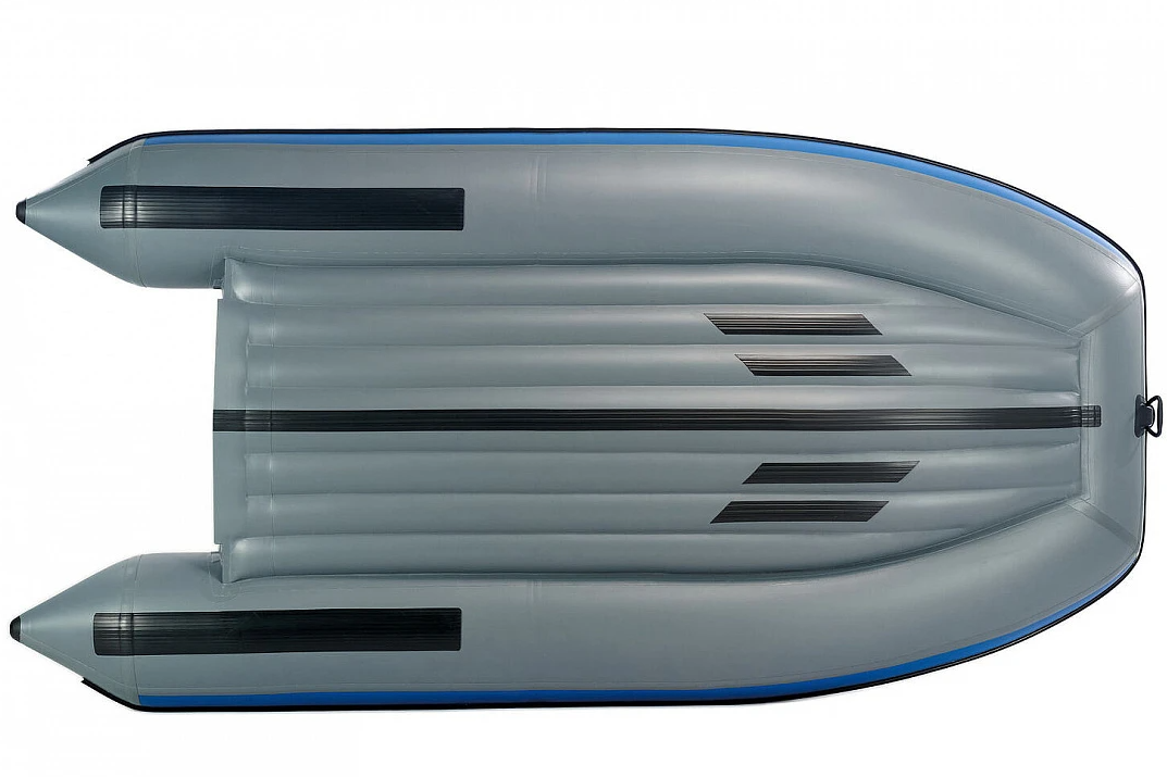 КОМПЛЕКТ ЛОДКА MISHIMO LITE 400 + МОТОР 9,9 (20) Л.С. в Новоуральске