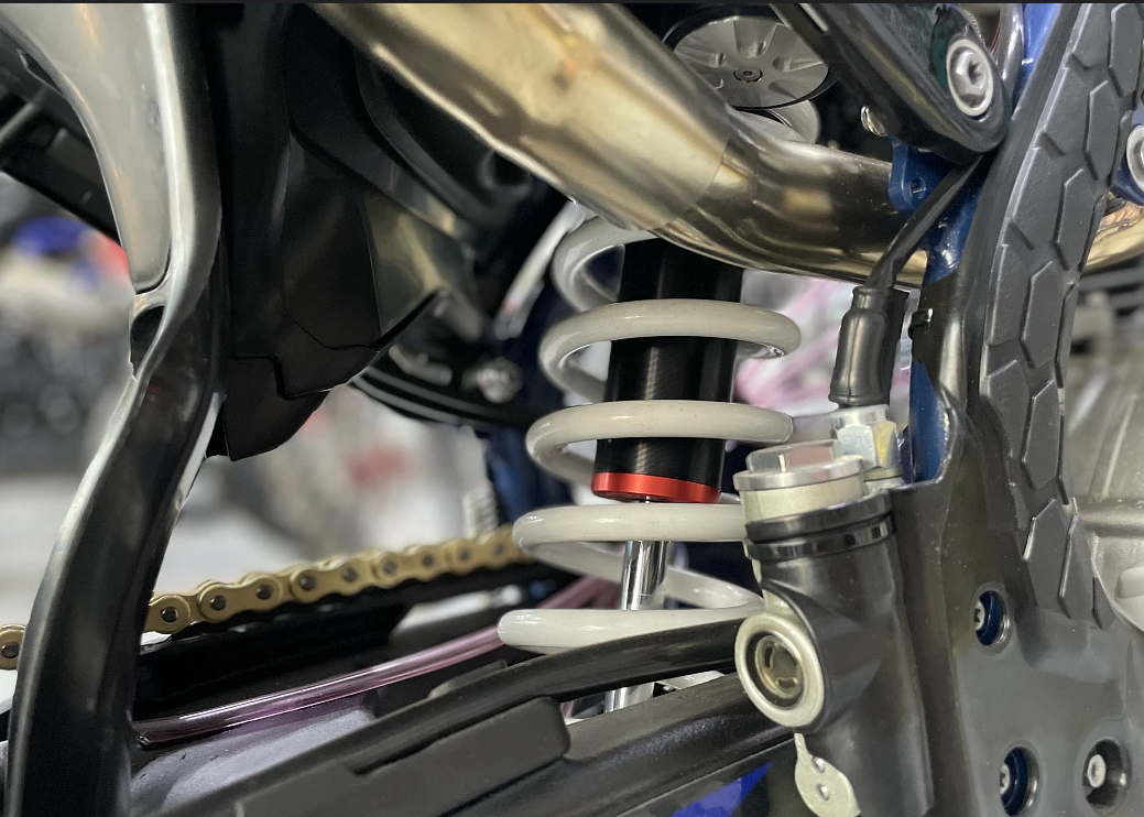 Мотоцикл Progasi RACE 300 AIR PRO SPORT в Новоуральске