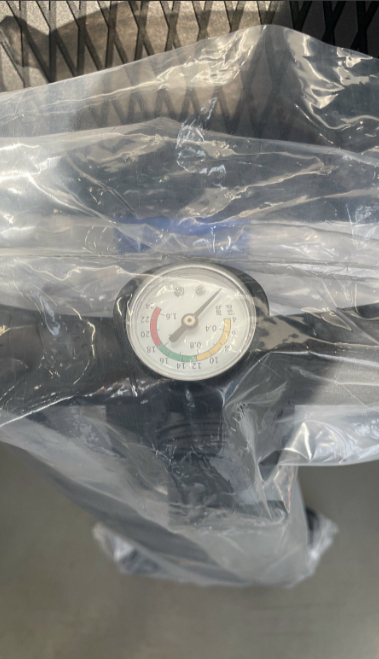 SUP (САП) ДОСКА RAIDEX I BOARD 11’ (332СМ) N 34 в Новоуральске