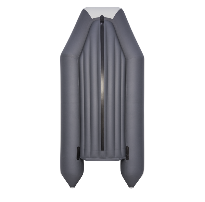 Лодка АКВА 3200 нднд в Новоуральске