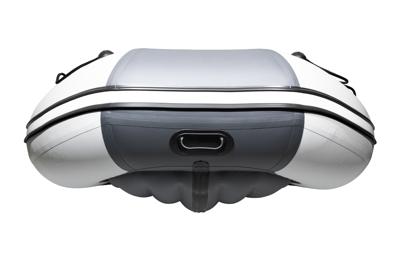 Лодка ривьера компакт 3200 нднд в Новоуральске