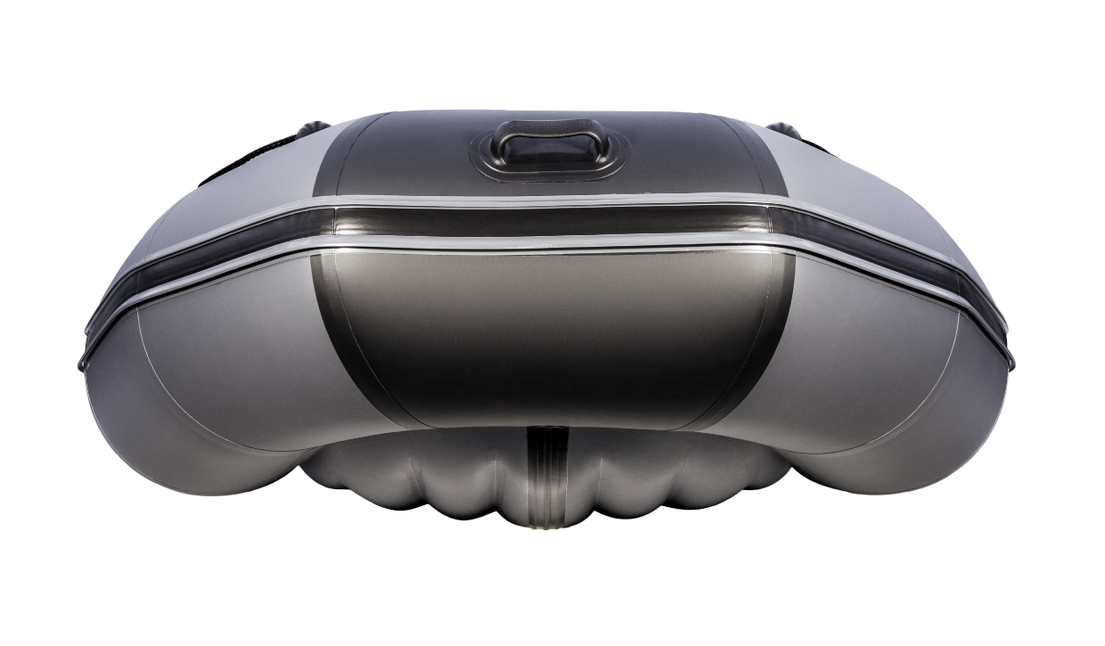 Лодка Таймень nx 3200 нднд в Новоуральске