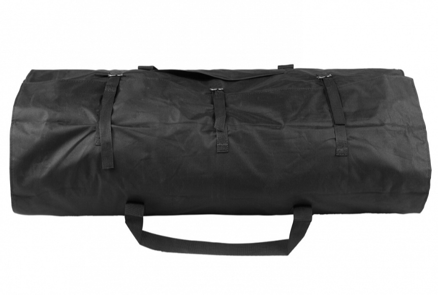 НАДУВНАЯ ЛОДКА GLADIATOR B420 в Новоуральске