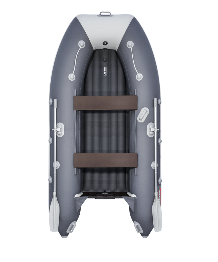 Лодка Таймень lx 3200 нднд в Новоуральске