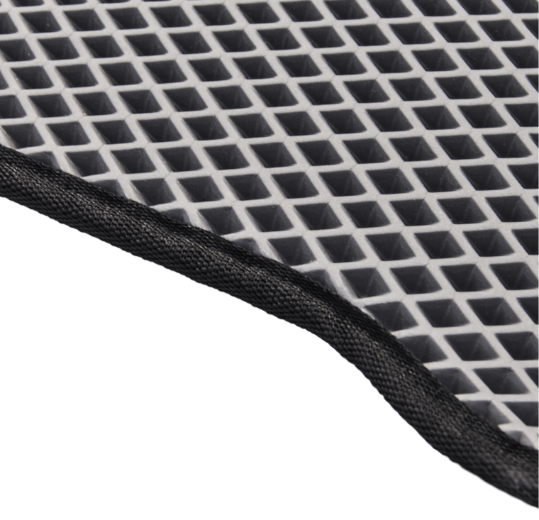 Коврик EVA Proff РИВЬЕРА МАКСИМА 3400 СК в Новоуральске