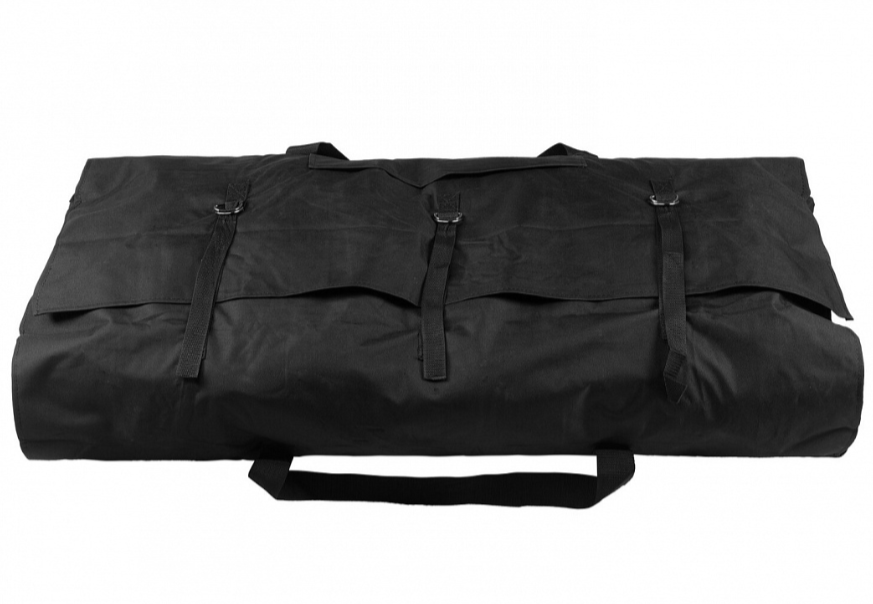 НАДУВНАЯ ЛОДКА GLADIATOR B420 в Новоуральске