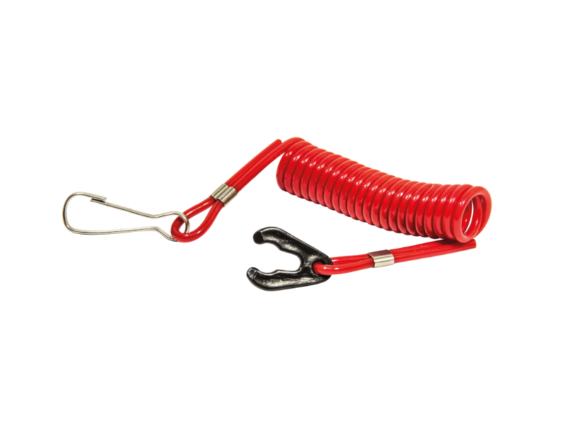 Лодочный мотор APACHE T9.9(15) BS в Новоуральске