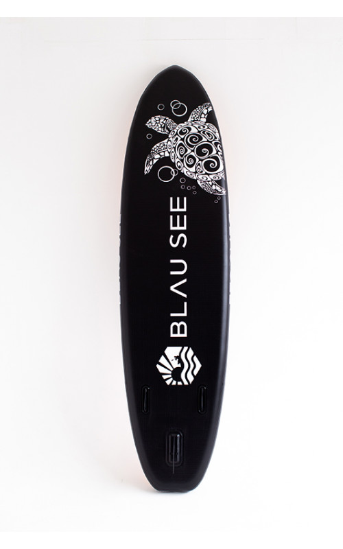 НАДУВНОЙ САП БОРД ORANGA SPACE 10,6 в Новоуральске