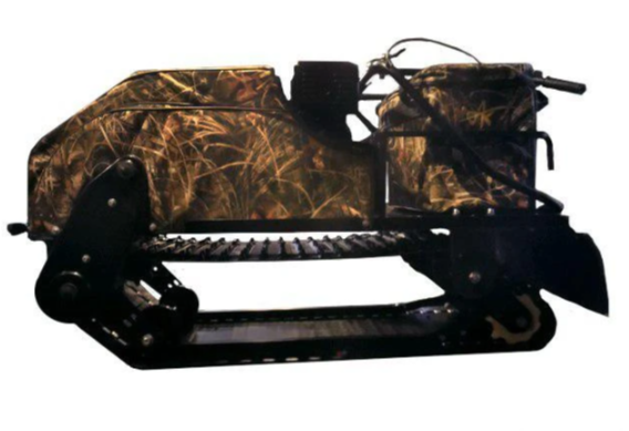 Мотобуксировщик Райда 087 L04 11 л.с. катушка 3 ампер в Новоуральске