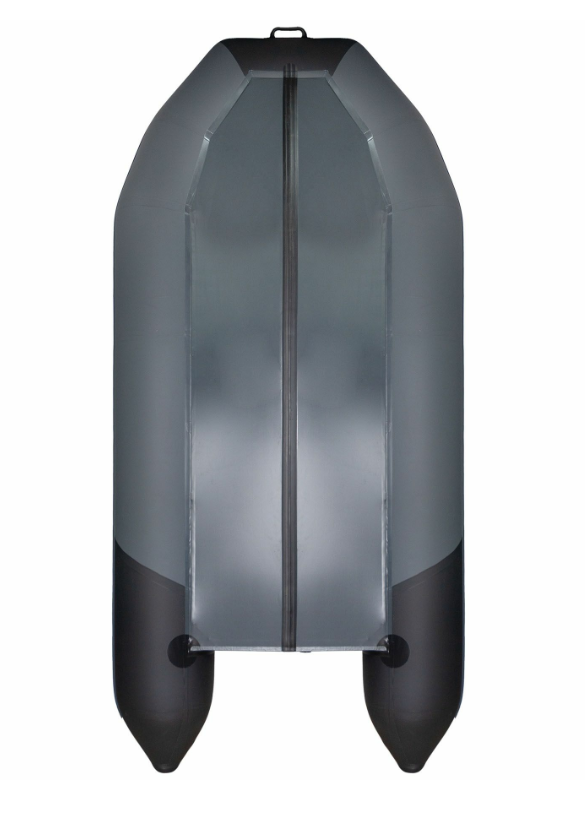 Лодка Таймень nx 3200 скк в Новоуральске