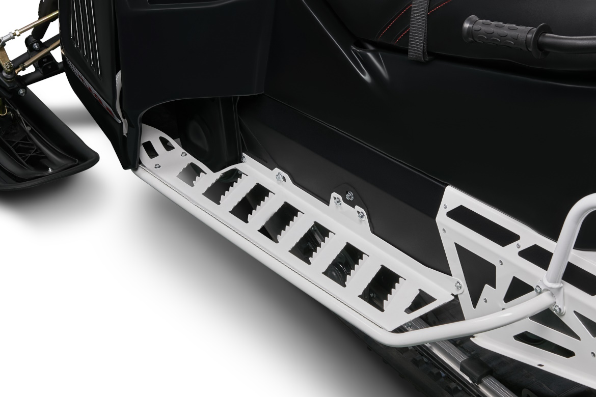 Снегоход IRBIS TUNGUS 500L 25/26 в Новоуральске