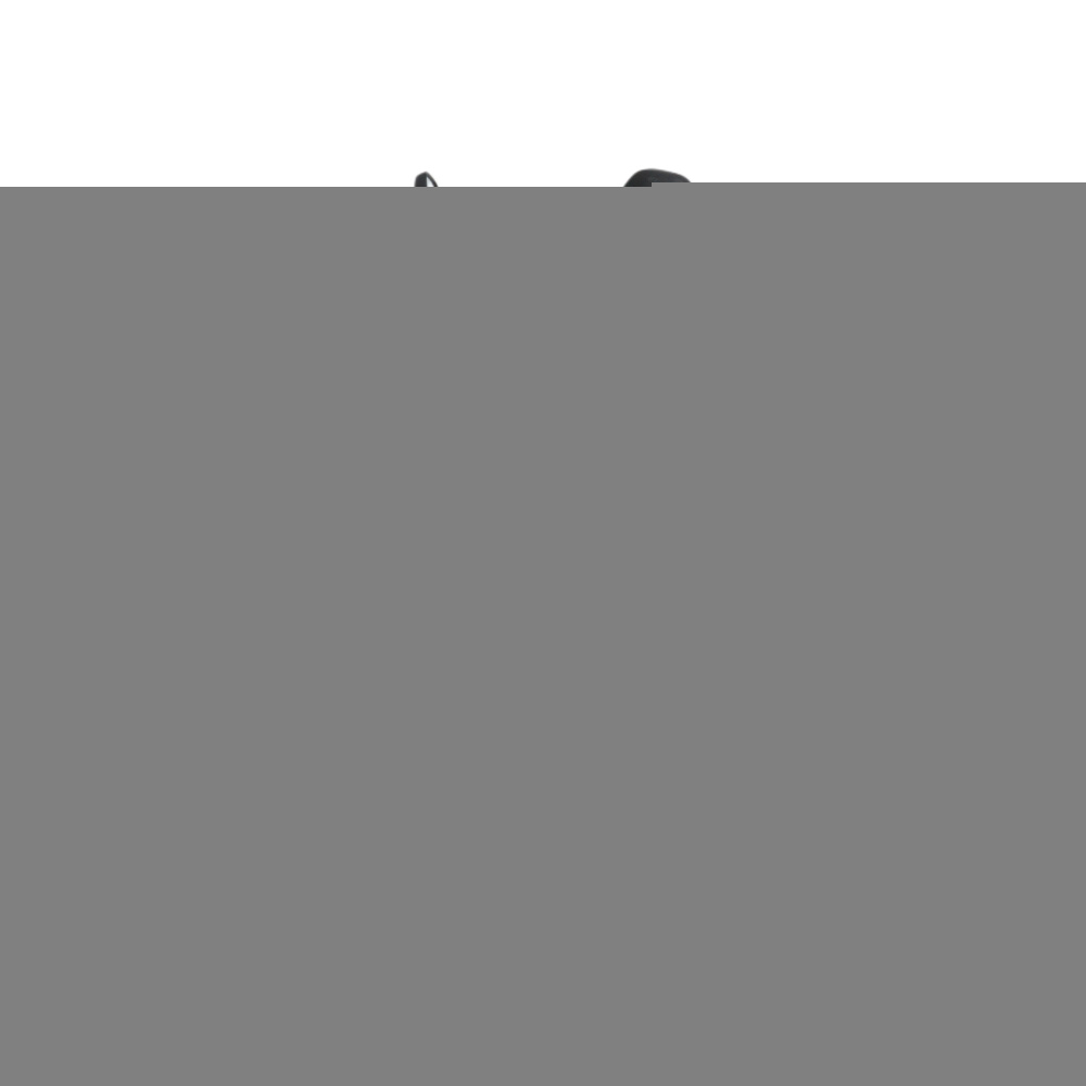 Мопед PROMAX ALPHA DIRT 150(49) в Новоуральске