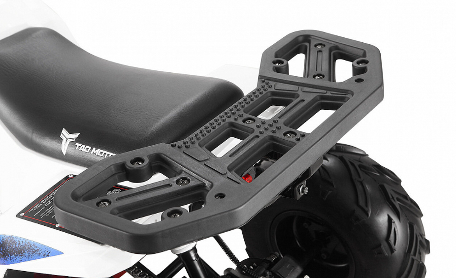 Квадроцикл Yacota Raposa 130 PRO-SPORT в Новоуральске