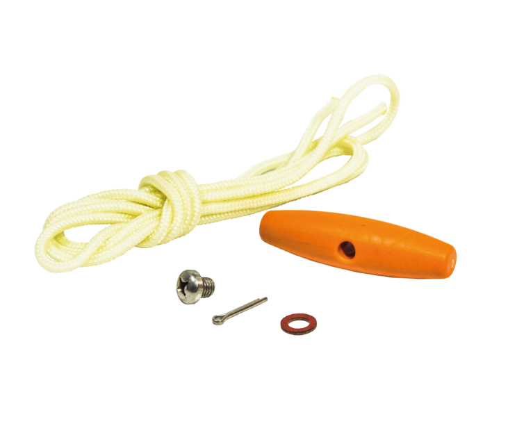 Лодочный мотор APACHE T9.9(15) BS в Новоуральске