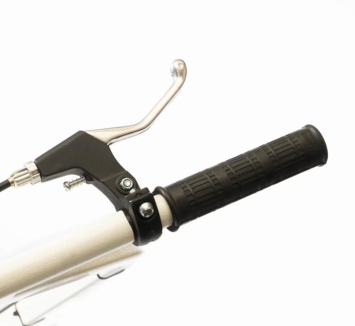 Мотобуксировщик НЕВА МС6-ZS (GB 270) в Новоуральске