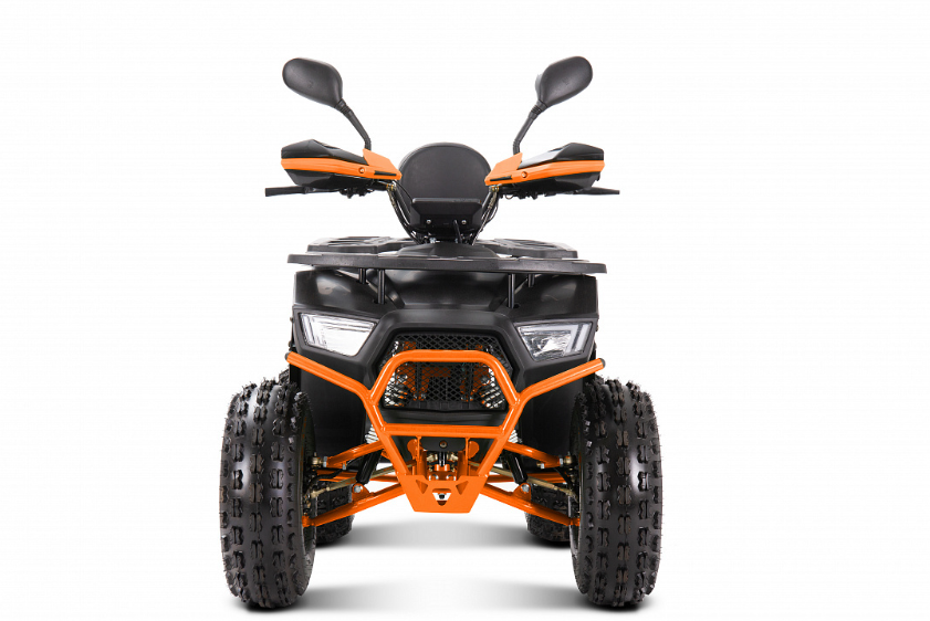 Квадроцикл YACOTA SIRIUS 2000W в Новоуральске