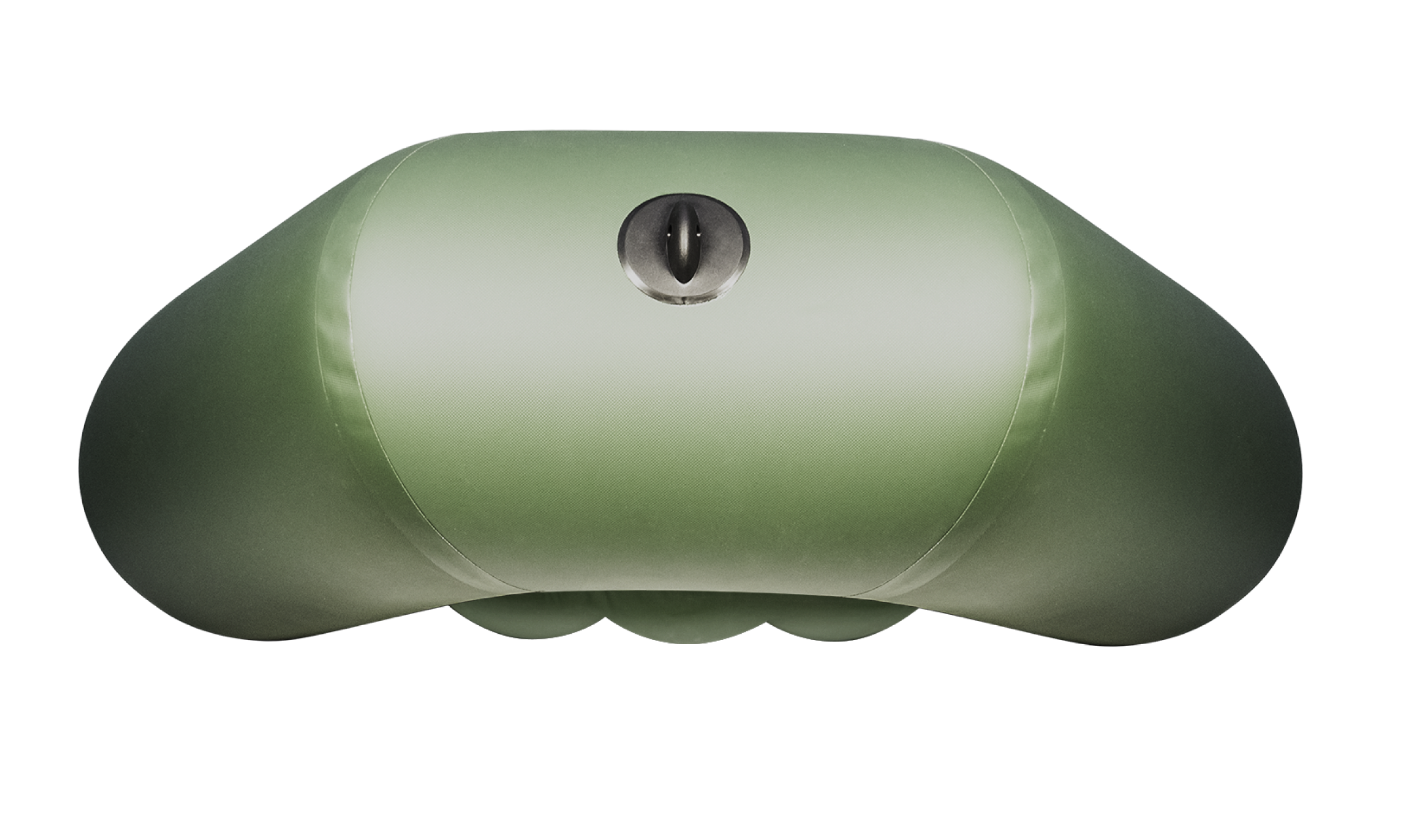 Лодка АКВА-ОПТИМА 260 НД в Новоуральске