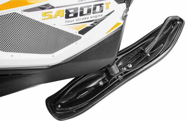 Снегоход STELS АТАМАН SA800T 2.0 в Новоуральске