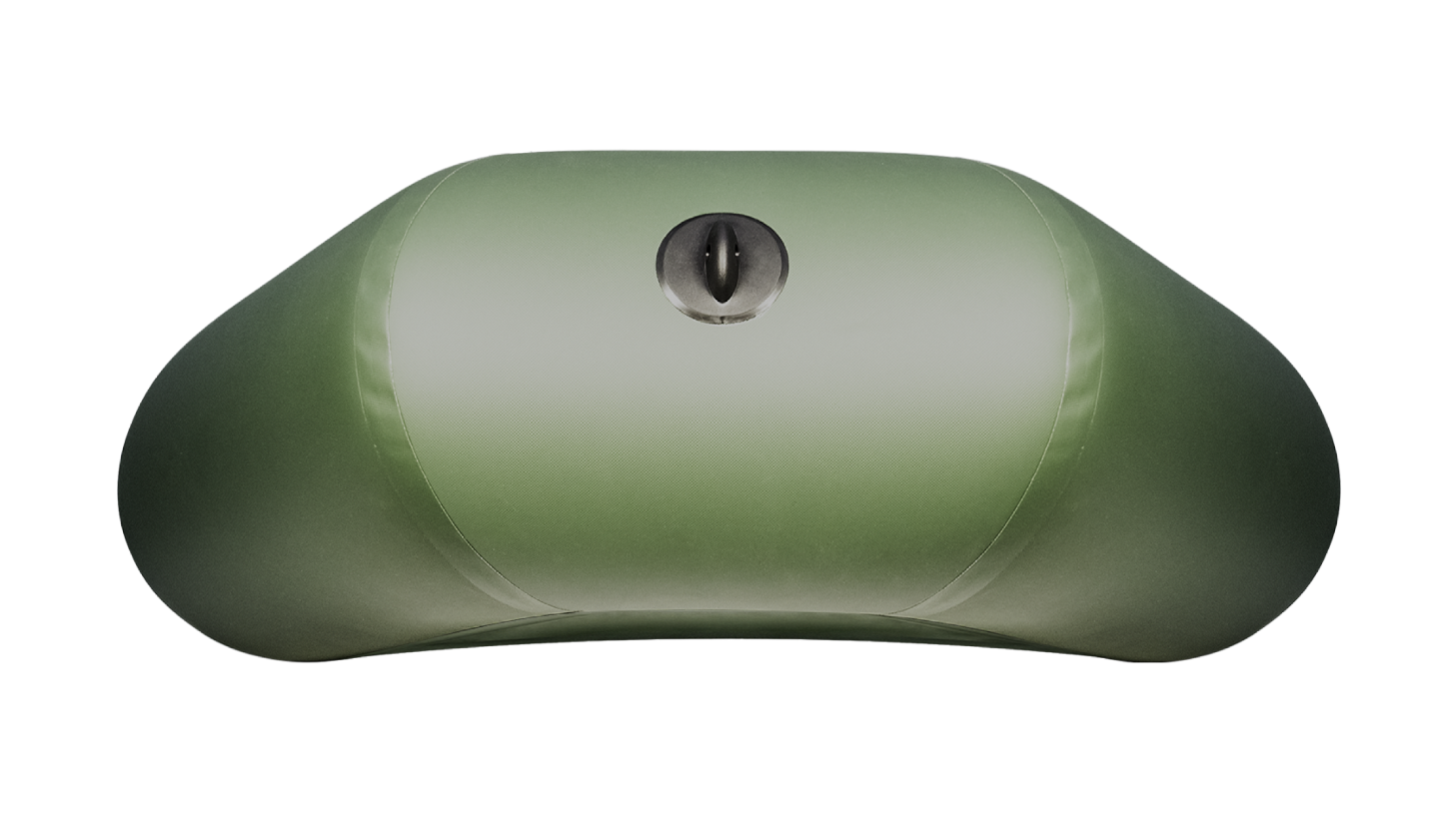 Лодка АКВА-ОПТИМА 260 в Новоуральске