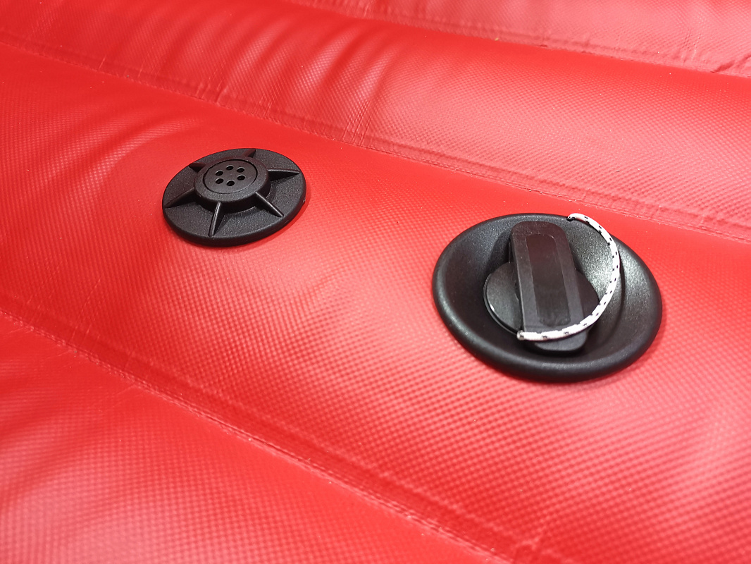 Лодка MISHIMO PRO 315 в Новоуральске