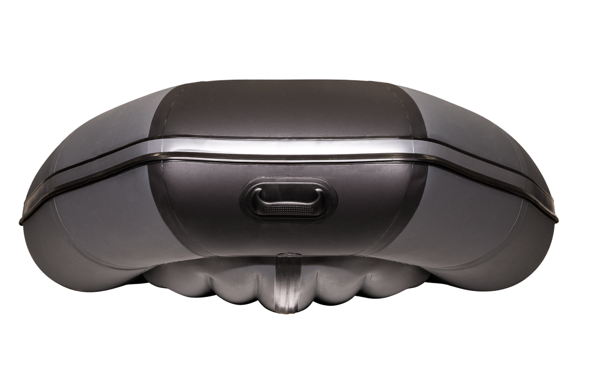 Лодка Таймень NX 2900 НДНД в Новоуральске