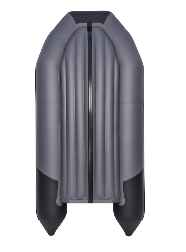 Лодка Таймень nx 3200 нднд в Новоуральске