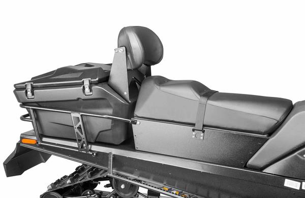 Снегоход STELS MS600T (SWT ST) СТАВР 1.0 К01 Tech в Новоуральске