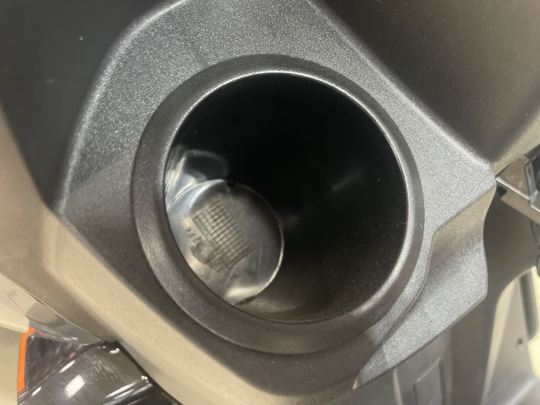 Скутер PROMAX STALKER ARMY 240(49) в Новоуральске