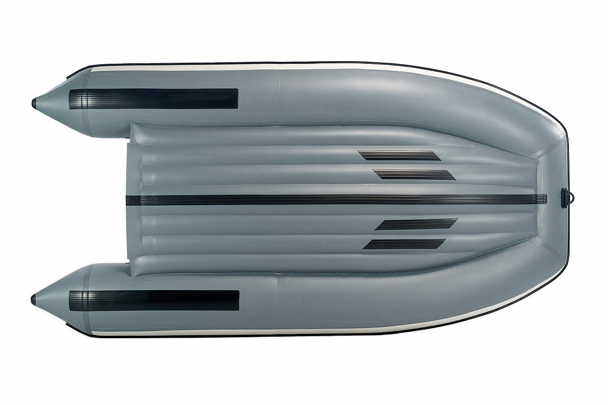 Лодка MISHIMO LITE 350 в Новоуральске