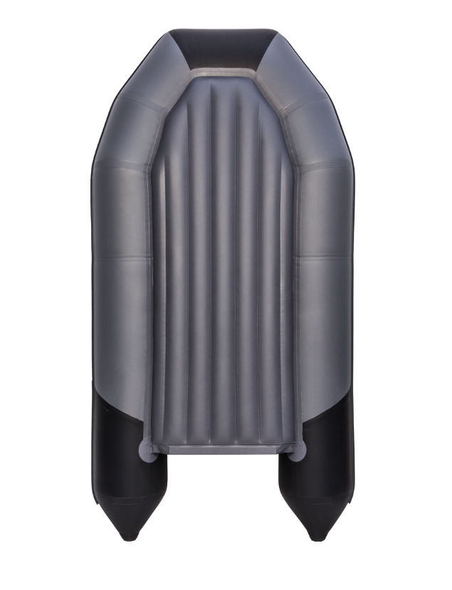 Лодка Таймень NX 2800 НДНД в Новоуральске