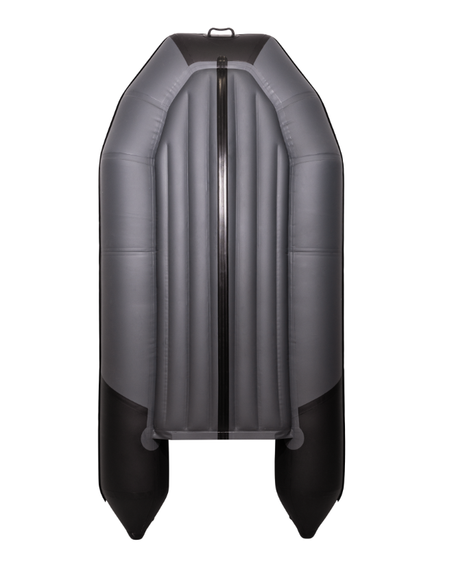 Лодка Таймень NX 2900 НДНД в Новоуральске