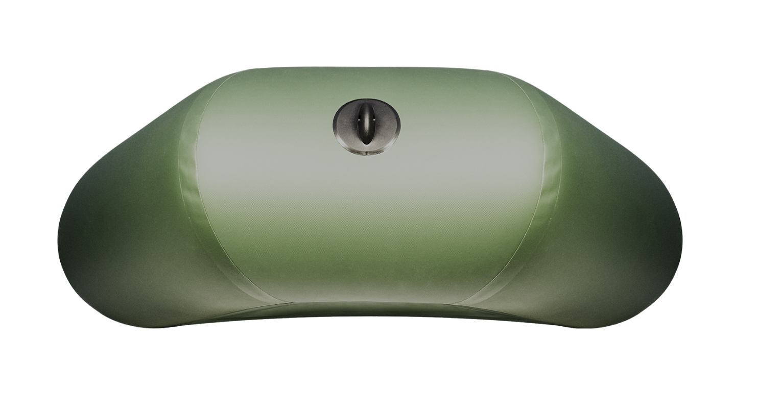 Лодка АКВА-ОПТИМА 240 в Новоуральске