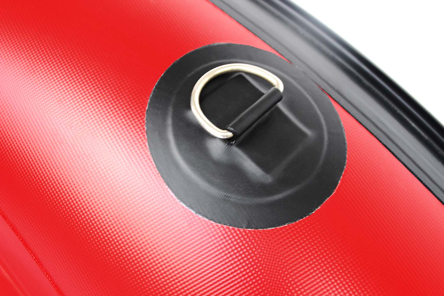 ЛОДКА SMARINE STRONG 380 в Новоуральске