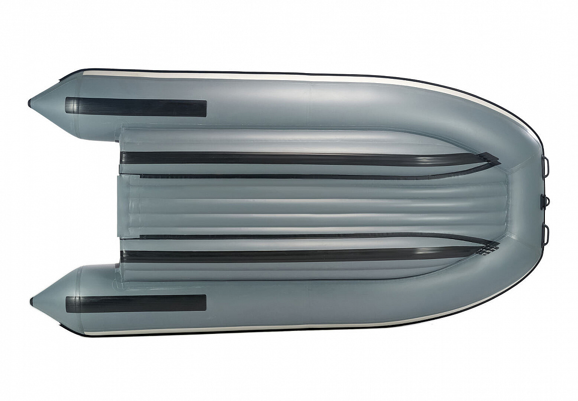 Лодка MISHIMO FAMILY LITE DF 400 в Новоуральске