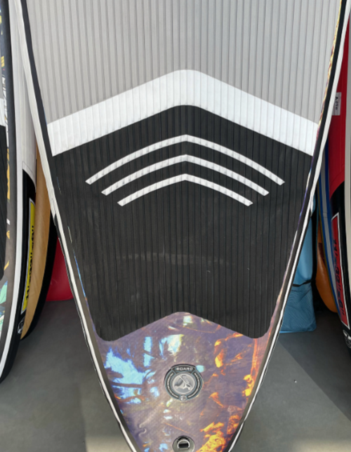 SUP (САП) ДОСКА RAIDEX I BOARD 11’ (332СМ) N 34 в Новоуральске