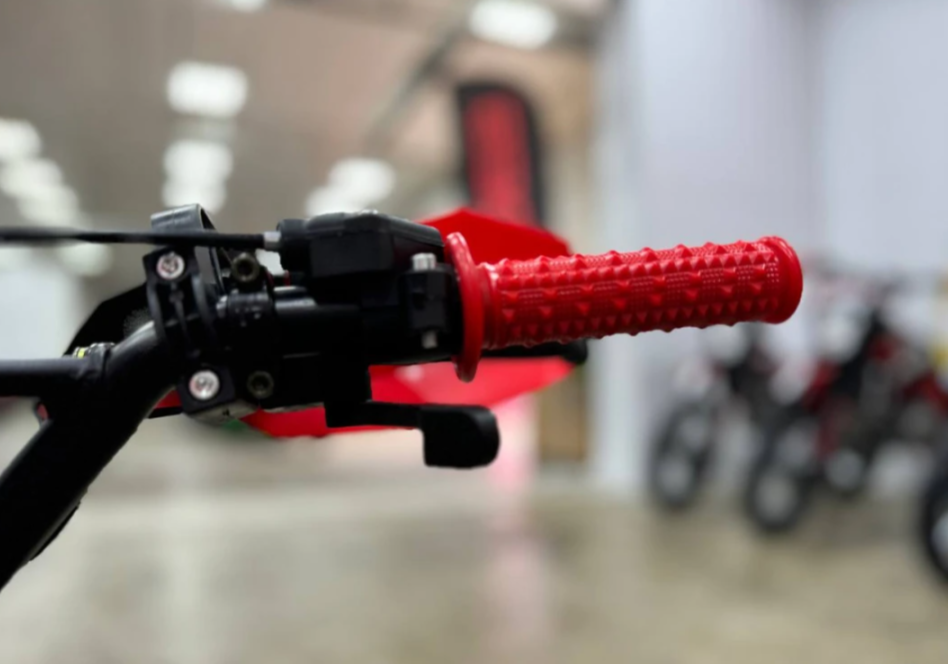 Квадроцикл GBM ROBLOX в Новоуральске