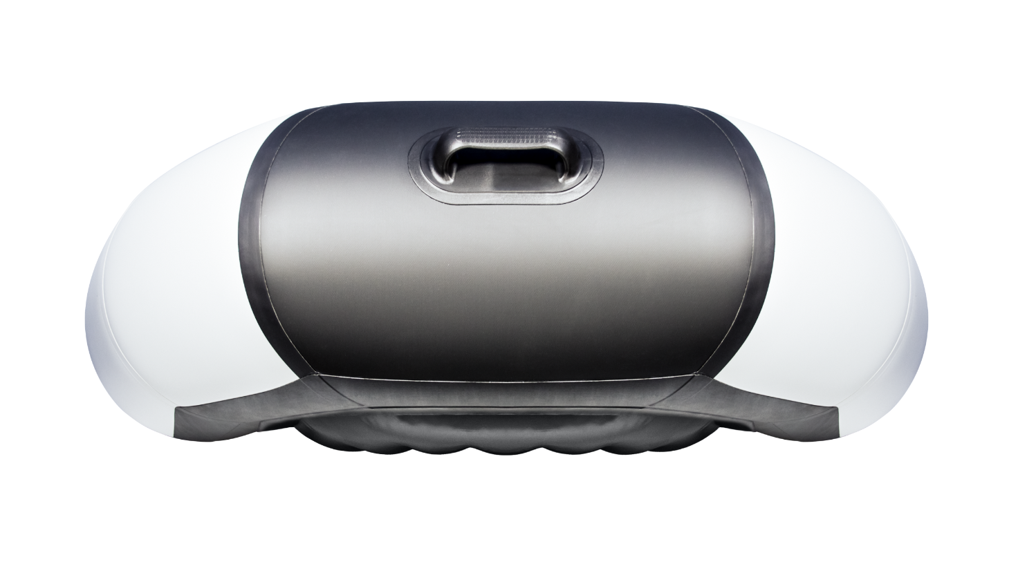 Лодка Таймень NX 270 НД в Новоуральске