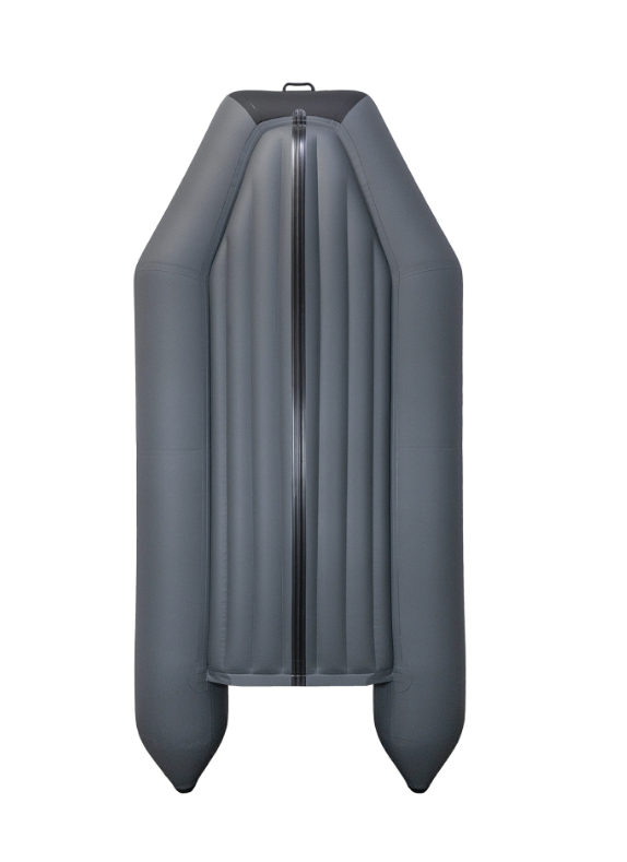 Лодка Барс 3200 нднд в Новоуральске