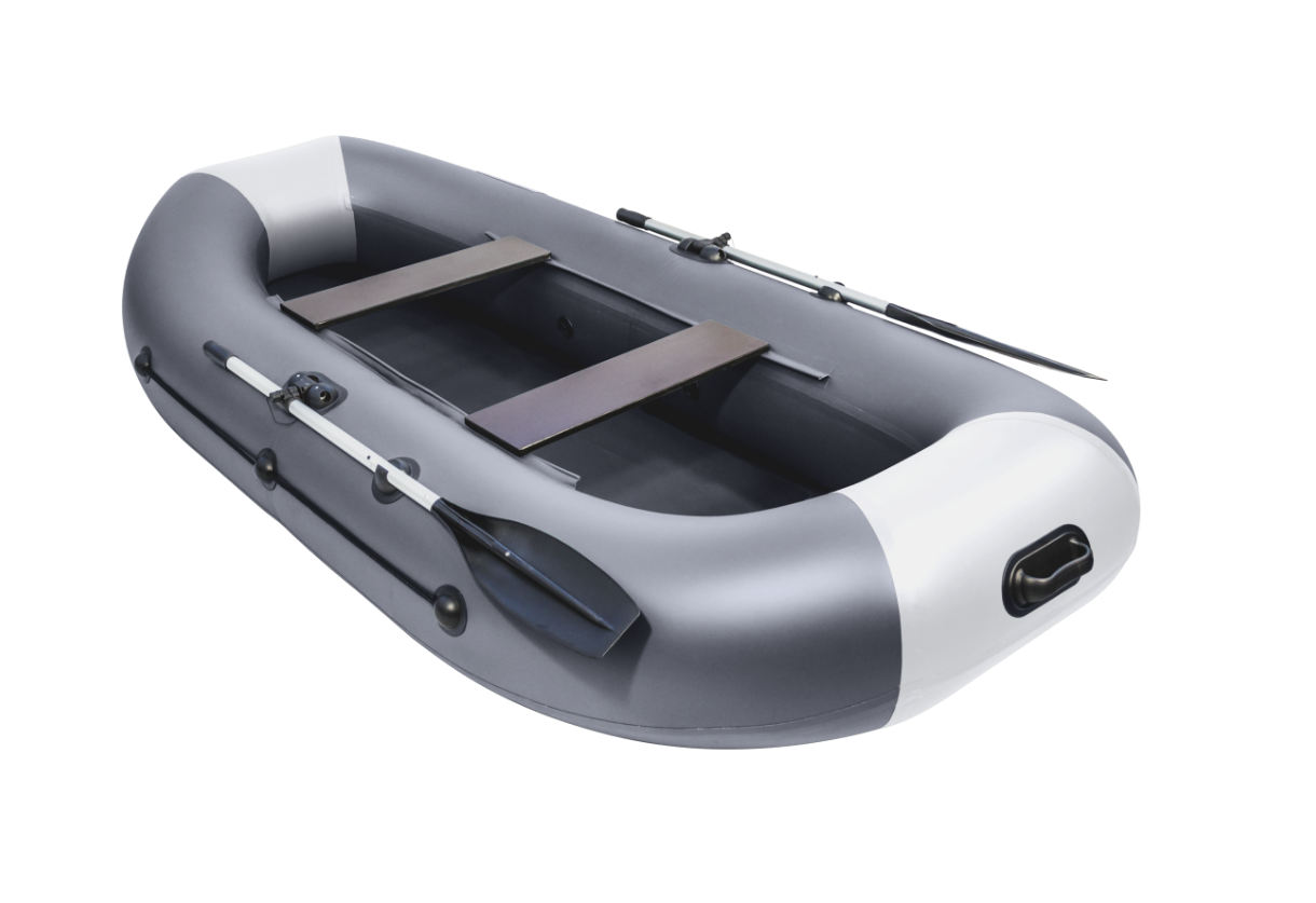 Лодка Таймень LX 290 в Новоуральске