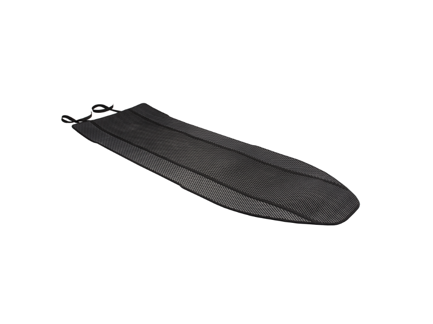 Коврик EVA Standart РИВЬЕРА КОМПАКТ 3400 СК в Новоуральске