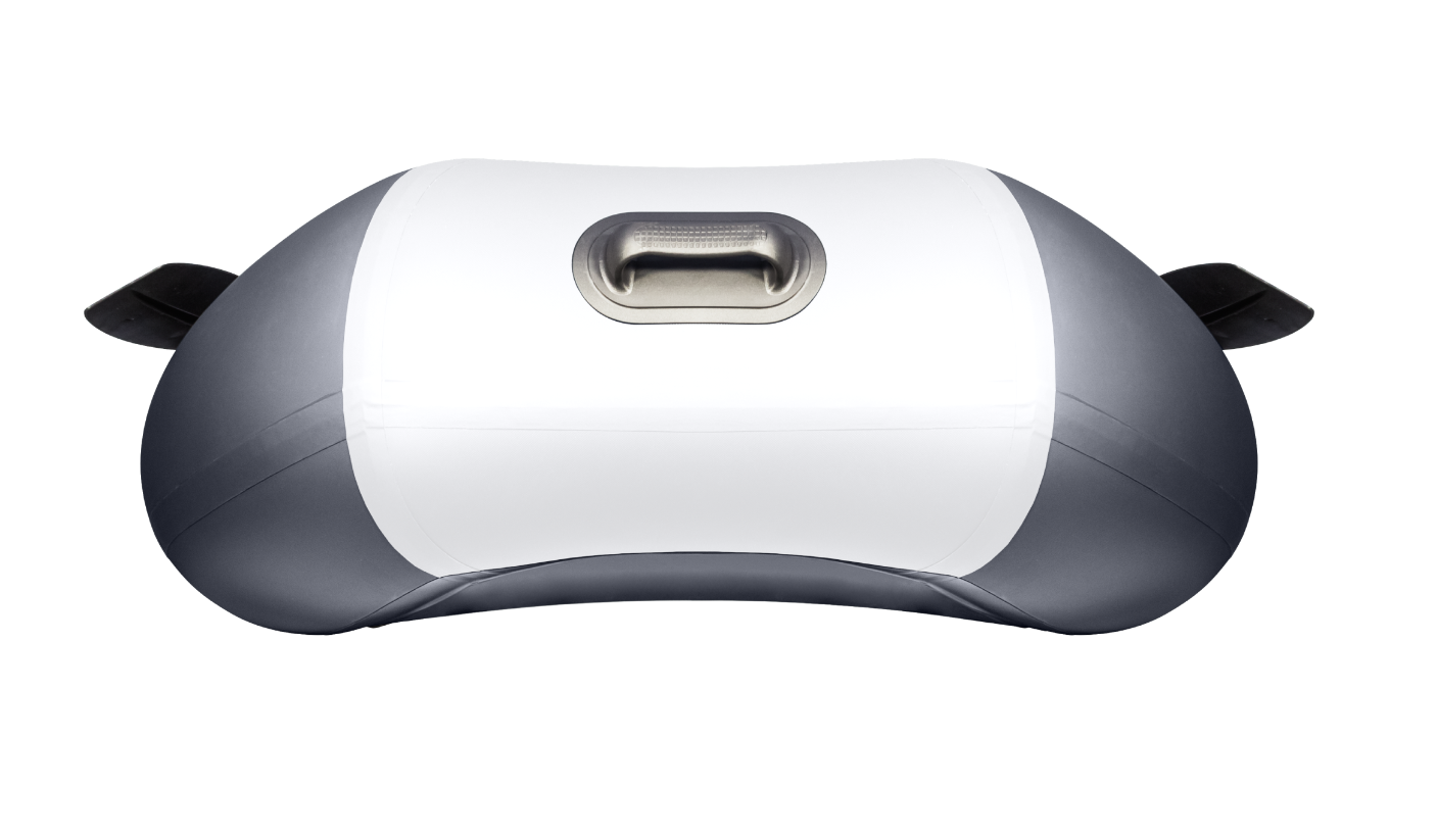 Лодка Таймень LX 290 в Новоуральске