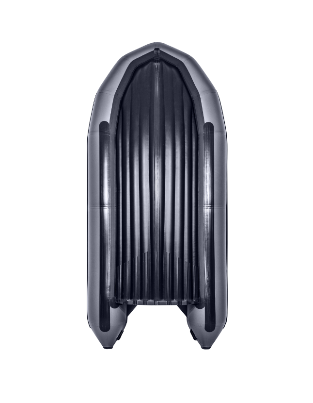 Лодка APACHE 3700 НДНД в Новоуральске