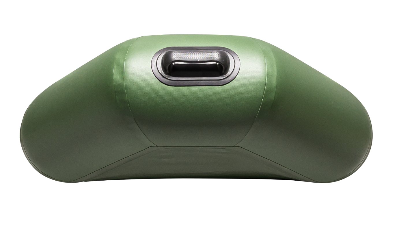 Лодка Барс 230 в Новоуральске