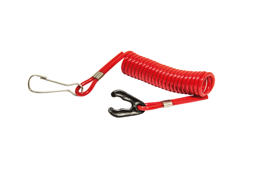 Лодочный мотор APACHE T9.8 BS в Новоуральске