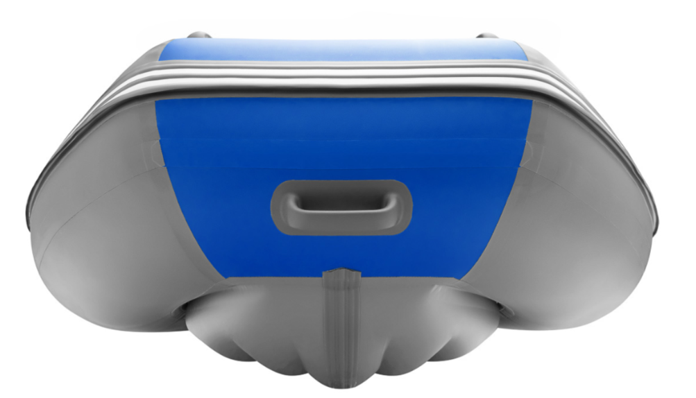 ЛОДКА ДРАККАР 3400 НДНД HANT-PRO в Новоуральске