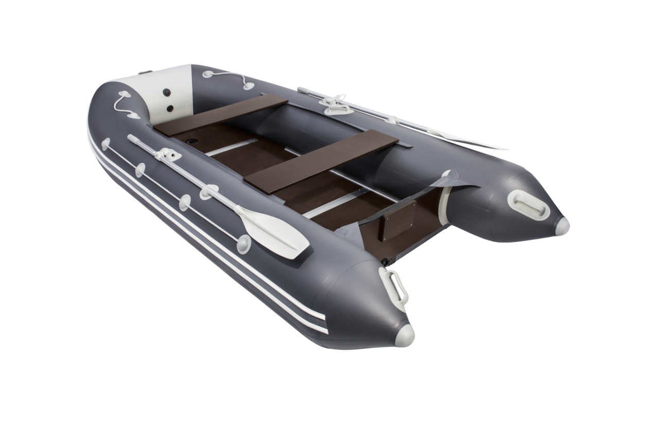 Лодка Таймень lx 3600 ск в Новоуральске