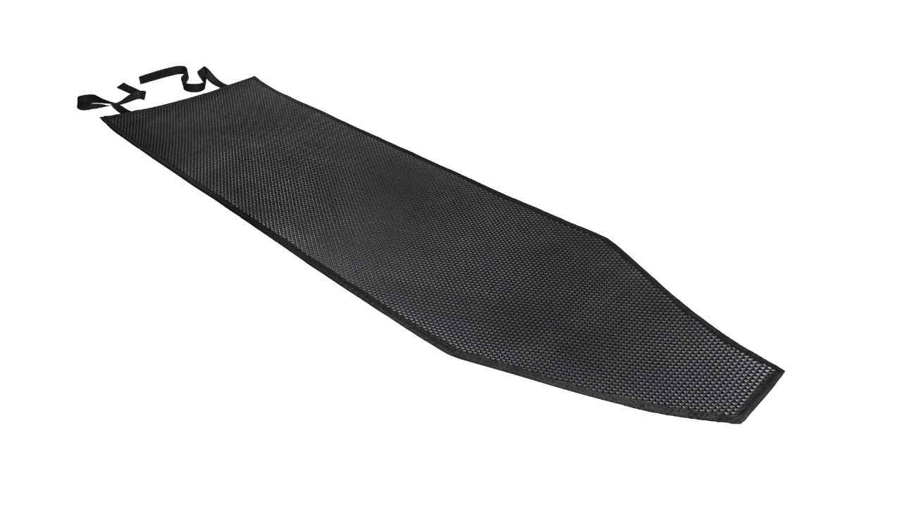 Коврик EVA Proff АКВА 3200 НДНД в Новоуральске