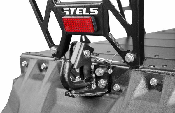 Снегоход STELS ВИТЯЗЬ SA800 2.0 в Новоуральске